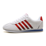Uued suvised mustad kolmekordse hoidvusega jooksutossud meestele madalad hingavad l&otilde;uendist vintage meeste spordijalan&otilde;ud Tenis Para Hombre 39 gray