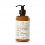 [Le Labo] Another 13 Parf&uuml;meeritud kehakreem