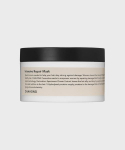(Intensiivne kahjustuste hooldus) Intensiivne taastav mask 200 ml