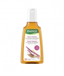Kummeli-Amarandi Parandav &Scaron;ampoon 200ml