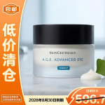SkinCeuticals A.G.E. Silmakompleks