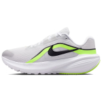 Nike Downshifter 14 Photon Dust Black Volt Meeste Tossud Valge IX5016001 45 white