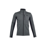 Under Armour ColdGear Jakk Meeste 1321438-012 S gray
