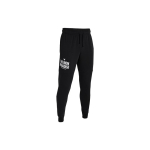 Under Armour Project Rock Rival dressip&uuml;ksid 1380108-001 L white