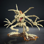 28cm Multifilmi Anime Digimon Adventure Tegelased SkullGreymon Lahingustseen Kuju Figuur Kogu Mudel M&auml;nguasjad Kaunistused Kingitus
