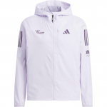 Adidas MARATHON FW25 Jakk Unisex IA8920 M
