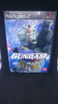 Mobiilne &uuml;likond Gundam