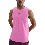 Nike Court Slam Meeste Dri FIT Adv Tennise T-s&auml;rk HM6724-675 S