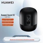 Huawei Sound SE nutikas k&otilde;lar (CN versioon)