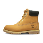 Timberland 6-tollised pruunid naiste saapad 10361W 37.5
