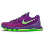 Nike Kd 8 Suit 749375-535 44.5 lilla