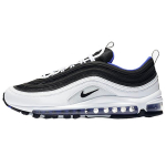 Nike Air Max 97 Persian Violet 921826-103 44 must/valge