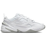 Nike M2K Tekno White Pure Platinum AV4789-101 44 white