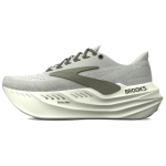 Brooks Glycerin Max Hall Tolmune Oliiv Meeste Tennised Tee 110447-1D-158 43 gray