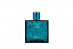 Versace, Eros, Parf&uuml;&uuml;m, Meestele, 100 ml