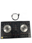 [KASUTATUD] Pioneer DJ-seadmed/DDJ-SB must