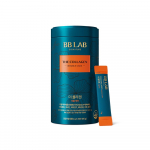 BB LAB The Collagen Double Care 30 tk 30ea