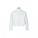 Nike Jakid ja Mantlid Naiste Valge HJ1000-100 XL