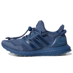 UltraBoost Ivy Park x UltraBoost Adidas Og 'Rodeo - Night Marine' GW8682 36