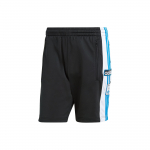 Adidas Originals Adicolor Adibreak L&uuml;hikesed p&uuml;ksid IV5339 S must
