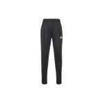 Adidas Tiro 21 treeningp&uuml;ksid HB4107 XS must
