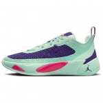 Jordan Luka 1 Lihav&otilde;tted DN1772-305 44