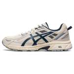 ASICS Gel Venture 6 Sps 'Valge Sinine' 1203A239-200 38 white