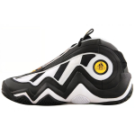 Adidas Crazy 97 Eqt Elevation Retro 'Must Valge' Q33087 44⅔ black