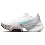 Nike Air Zoom Superrep 2 Valge Roheline Helendav Naiste CU5925-135 36 gray
