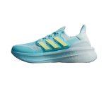 Adidas Ultraboost 5 tossud naistele JQ2911 One Size 5 m&uuml;ndi