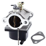 Murray/Snapper/Tecumseh 11-12,5 HP OHV mootori karburaatori komplekt - Lahendab OHV110 OHV115 k&auml;ivitusprobleemid - Asendab 640065A