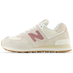 574 Wmns New Balance 'Linen Rosewood' Naiste WL574QC2 38 beež