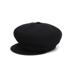 KANGOL Tropic Spitfire 0289 Must La black