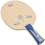 Butterfly Timo Boll ZLC-FL 35831 Kinari FL(P&otilde;letik) beige