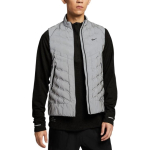 Nike THERMA FIT ADV AS M NK TFADV REFLECT VEST Meeste IM6279-027 S hall