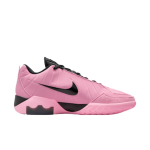 Nike LEBRON WITNESS IX k&otilde;rge s&auml;&auml;rega korvpallijalatsid Meeste HQ8035-601 44 pink