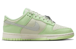 Nike Dunk Low Se Next Nature Sea Glass Naiste FN6344-001 39 beige