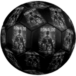 Portugal Legend Cr7 Suurus 5 Jalgpall Masin&otilde;mmeldud Sise-/V&auml;lisuniversaalne Jalgpall &Uuml;llatuste Kogu Kingitus T&auml;iuslik Kingitus S&otilde;pradele ja Perele zq