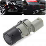 BMW Pdc tagurpidi parkimisandurile E39 E46 E60 E63 E65 X3 X5 Z4 66206989069 must