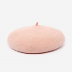 Villane vildist barett naiste Briti stiilis t&uuml;drukute baretim&uuml;ts Daami &uuml;hev&auml;rvilised talvem&uuml;tsid