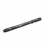 1 tk Uni Pin Fineliner Drawing Fine line Pliiatsid 1