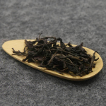 2014. aasta toortee Hiina Yunnan Sheng Puerh Puer tee 100g