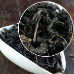2023 Hiina Da Hong Pao suur punane r&uuml;&uuml; Dahongpao Oolong tee 100g