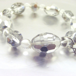 Les Tr&eacute;sors De Lily [E8747] &ndash; disainerk&auml;ev&otilde;ru  Sissi , h&otilde;bedane h&otilde;be