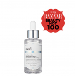 KLAIRS Freshly Juiced Vitamin Drop 35ml ( 5% pure vitamin C, vitamin C serum )