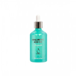 FARM STAY h&uuml;aluroonhappe 100 ampull 100 ml (3 valikut) #1pcs