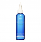LADOR Perfect Fill Up Hair Filler (juuksempull)150ml
