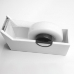 Ripsmete pikendamise lindi l&otilde;ikur Pookimine ripsmete l&otilde;ikamine Kleeplindi hoidja Meigit&ouml;&ouml;riistad Meditsiiniline paber Teibi plaastri l&otilde;ikur must