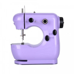 INNE &Otilde;mblusmasin Kodumasinate kaasaskantavad tarvikud Funktsioon V&auml;rvikas lilla/sinine