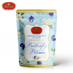 ChaTramue Jasmine Butterfly Herne Teepakk 150 g - Tai 150 g